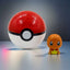 Pokemon Fortuitous Meeting Cute Ornament