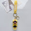 Big Hero 6 Cute Keychain