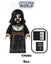 2025 New Horror Movie Figure Building Blocks