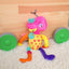 The Amazing Digital Circus Plush Toys