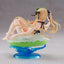 Anime Aqua Float Girls Figures