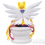 Sailor Moon Eternal Angel Figure