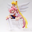 Sailor Moon Eternal Angel Figure