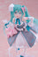 Hatsune Miku Candy Series Cute Figure