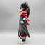 Dragon Ball Super Saiyan 4 Series Figures