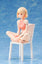 Lycoris Recoil Chisato Nishikigi Cute Figure