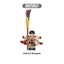 2024 New One Piece Figure Building Blocks