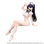 Overlord Albedo Sitting Position Figure