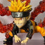 Naruto Four-tailed Form Cute Figure