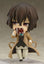 Bungo Stray Dogs Cute Action Figure