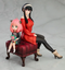 Spy x Family Anya & Yor Forger Figure