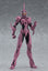 Guyver: The Bioboosted Armor Action Figures