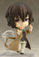 Bungo Stray Dogs Cute Action Figure