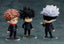 Jujutsu Kaisen Cute Action Figure