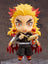 Demon Slayer Nendoroid Cute Action Figure