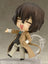 Bungo Stray Dogs Cute Action Figure