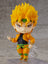 JoJo's Bizarre Adventure Cute Action Figure