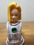 Dragon Ball Z Android 18 Statue(Buy 1 Free 2)