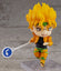 JoJo's Bizarre Adventure Cute Action Figure