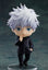 Jujutsu Kaisen Cute Action Figure