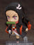 Demon Slayer Nendoroid Cute Action Figure