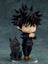 Jujutsu Kaisen Cute Action Figure