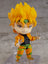 JoJo's Bizarre Adventure Cute Action Figure