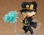 JoJo's Bizarre Adventure Cute Action Figure