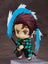 Demon Slayer Nendoroid Cute Action Figure