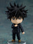 Jujutsu Kaisen Cute Action Figure