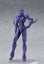 Guyver: The Bioboosted Armor Action Figures