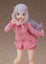 Eromanga Sensei Izumi Sagiri Cute Figure