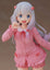 Eromanga Sensei Izumi Sagiri Cute Figure