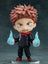 Jujutsu Kaisen Cute Action Figure