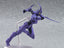 Guyver: The Bioboosted Armor Action Figures