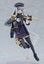 Girls' Frontline HK416 Action Figure