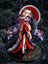 Fate Stay Night Heaven’s Feel Saber Alter Kimono Statue