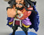 One Piece Kaidou Of The Beasts Cute Figure