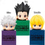 Hunter × Hunter Cute Figure