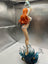 One Piece Nami Bikini Version Statue