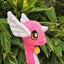 Pokemon Dragonair Cute Plush Toys