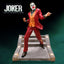 DC Dark Knight The Joker PVC Figure