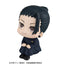 Jujutsu Kaisen Sitting Position Cute Figure