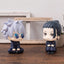 Jujutsu Kaisen Sitting Position Cute Figure