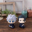 Jujutsu Kaisen Sitting Position Cute Figure