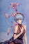 Neon Genesis Evangelion Rei Ayanami Figure