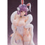 Original Lovely Lume Bunny Girl Figure