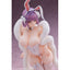 Original Lovely Lume Bunny Girl Figure