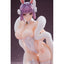 Original Lovely Lume Bunny Girl Figure