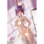 Original Lovely Lume Bunny Girl Figure